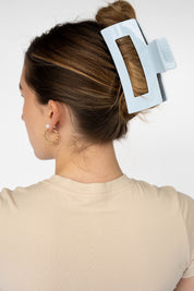 2. Wahl Everyday Clip XL