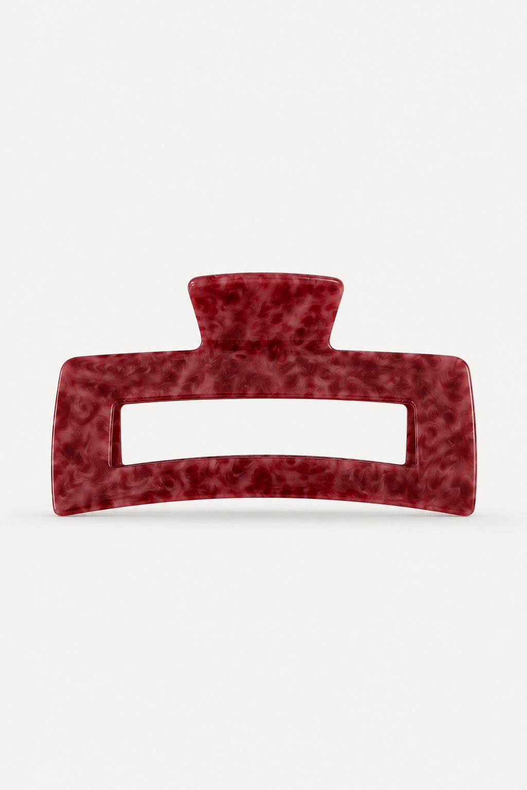 HaarklammerSpice_CheekiCollection.png