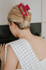 2. Wahl Everyday Clip S