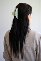 Moon Haarklammer | Mint