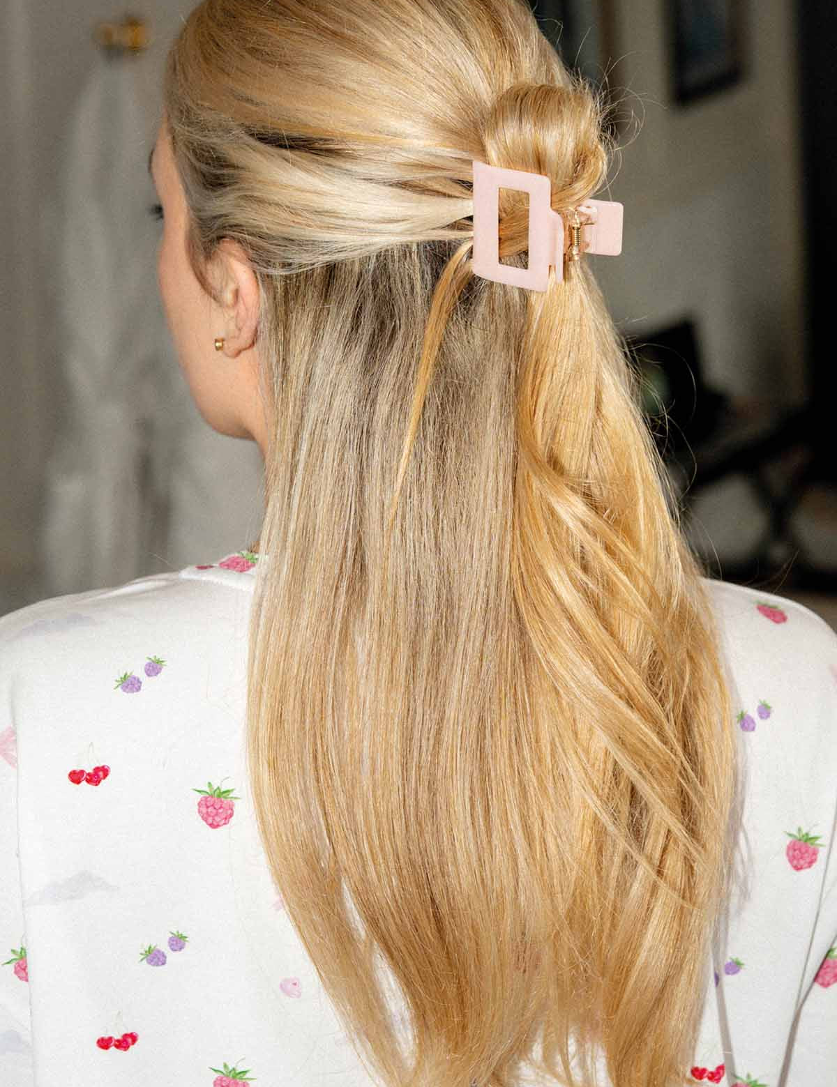 Haarklammer_Square_Soft_Pink_Girldreams_Cheeki_Collection3.jpg