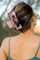 2. Wahl Everyday Clip XL
