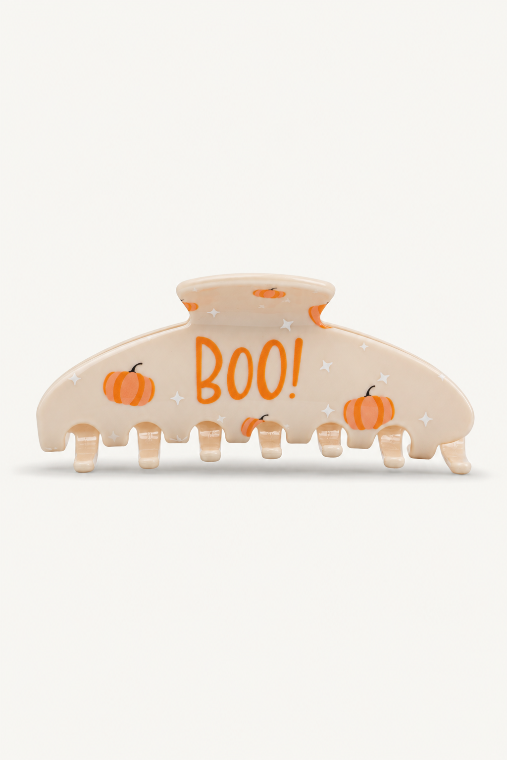 Halloween-HaarspangemitKuerbissen.png