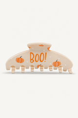 Statement Clip | Halloween