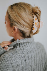 Statement Clip | Halloween Edition