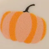Halloween Edition