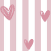 Hearts