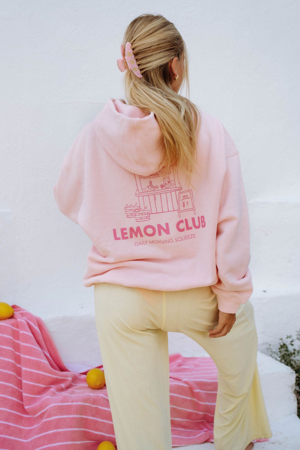 Hoodie_Lemonade_Produkt_CheekiCollection.jpg