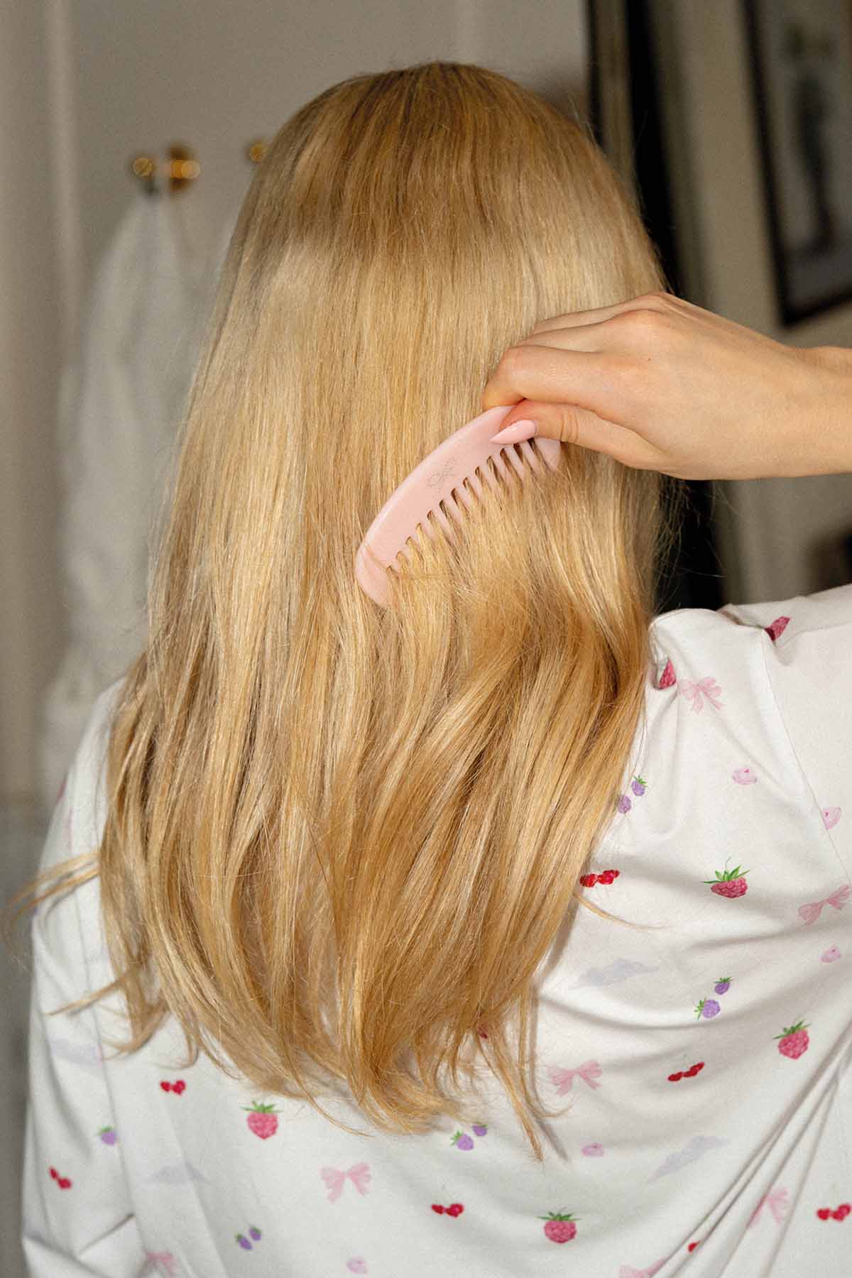 KammGirldreamsCheekiCollection4.jpg
