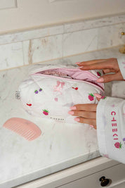 Kosmetiktasche | Girldreams