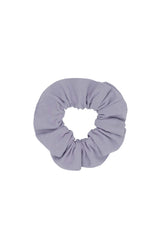 Scrunchie | Lavender