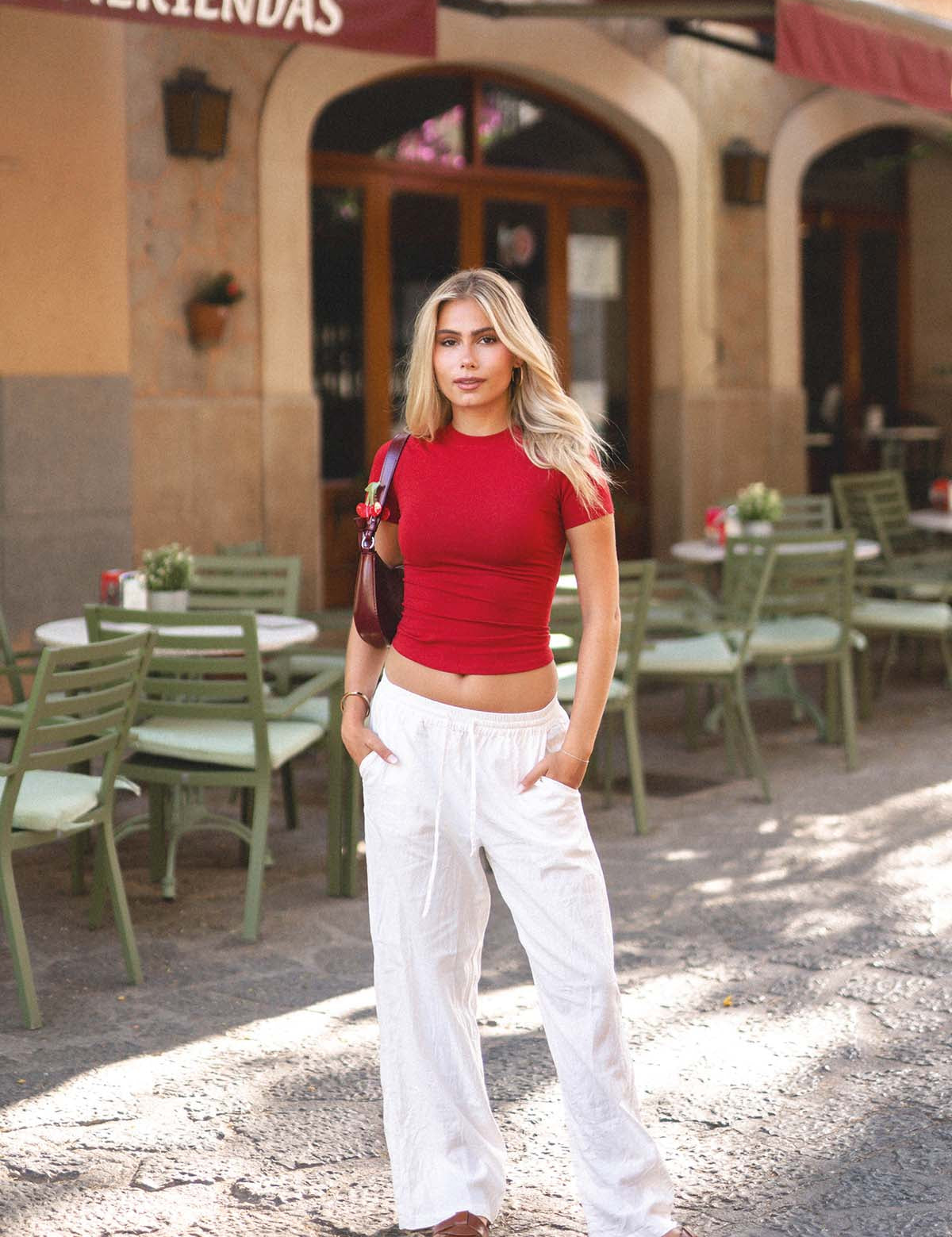 LinenPants_White_Produkt_CheekiCollection6.jpg