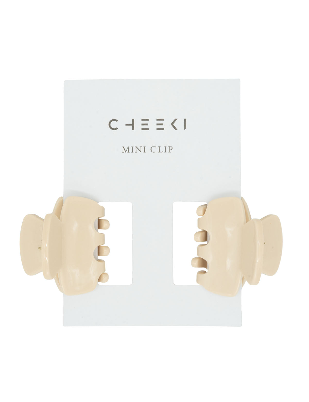 MiniClip2erSetBeige_CheekiCollection.jpg