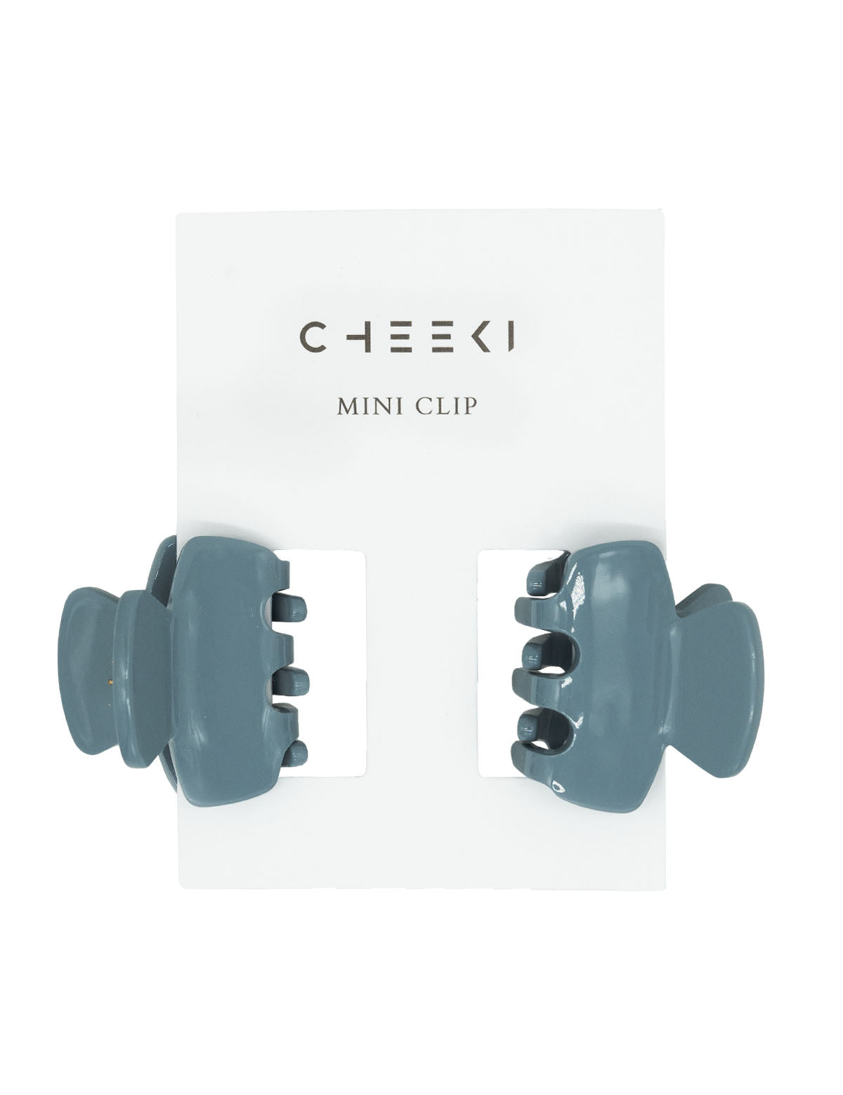 MiniClip2erSetBlau_CheekiCollection.jpg