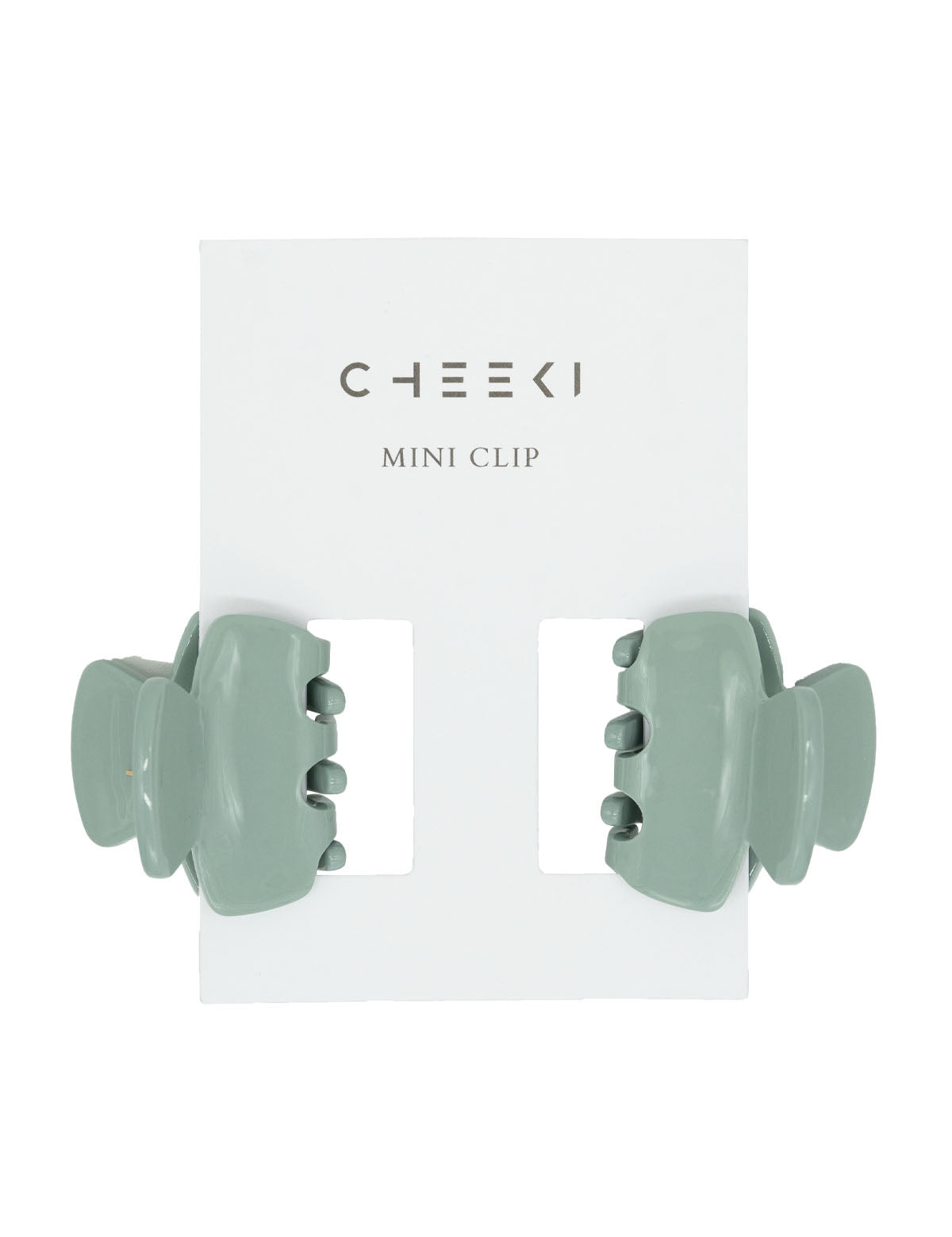 MiniClip2erSetGruen_CheekiCollection.jpg