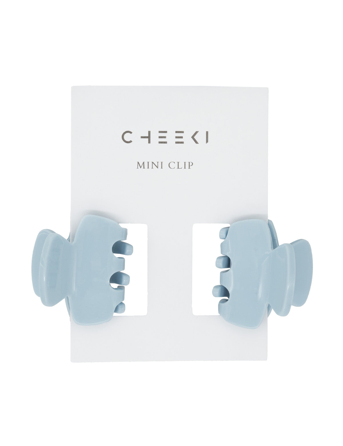 MiniClip2erSetHellblau_CheekiCollection_61ae35b4-8d46-47ad-9020-7678afc3081e.jpg