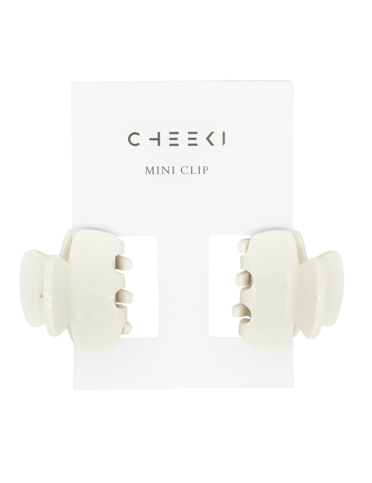 MiniClip2etSetWeiss_CheekiCollection.jpg