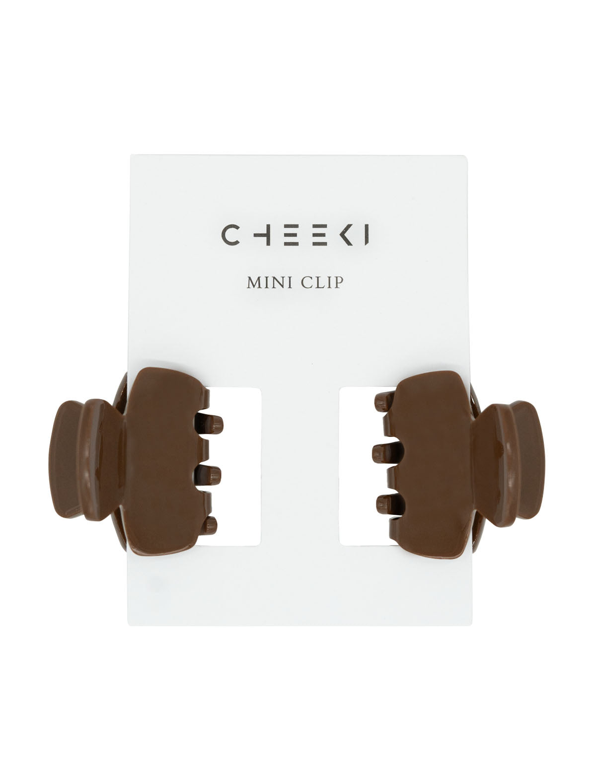 MiniClipsEspresso_cheekicollection.jpg