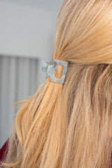 Mini Square 2er Set | Frozen