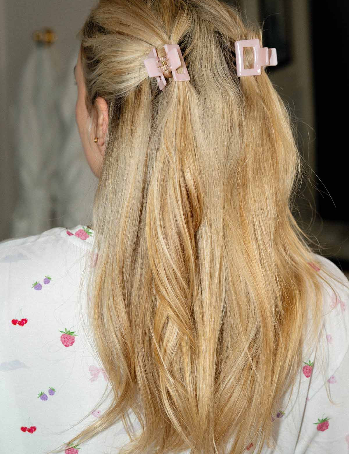 Mini_Square_2er_Set_Soft_Pink_Girldreams_Cheeki_Collection.jpg