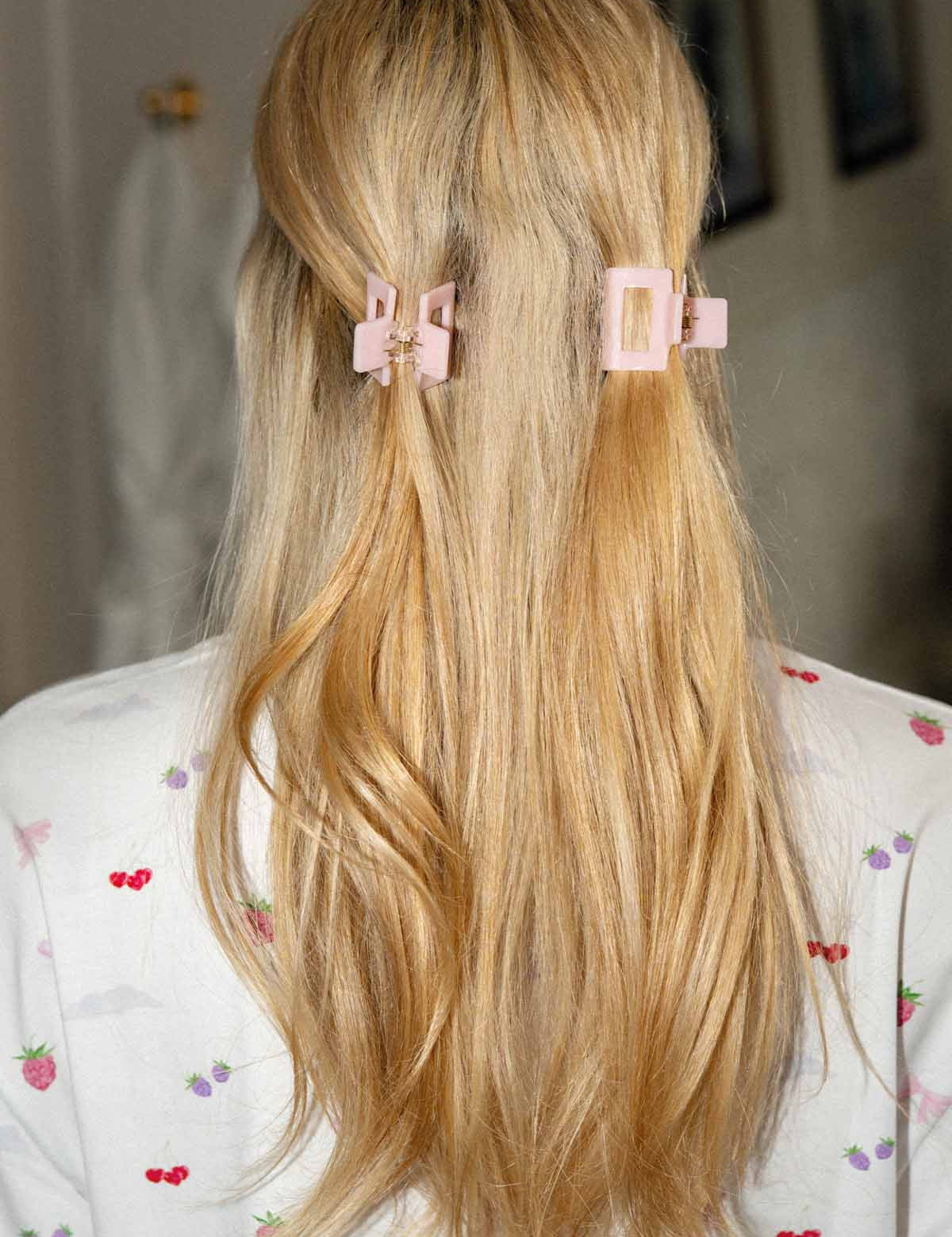 Mini_Square_2er_Set_Soft_Pink_Girldreams_Cheeki_Collection3.jpg