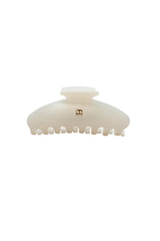 Monogram Clip