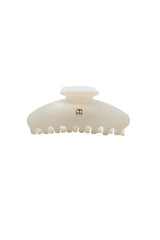 Monogram Clip