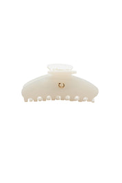 Monogram Clip