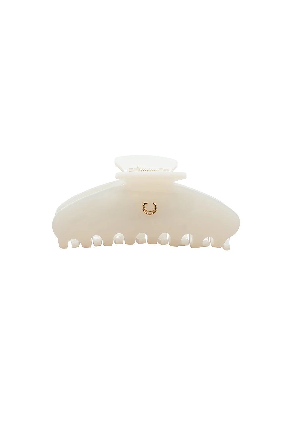 MonogramClip_C_CheekiCollection.webp