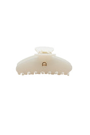 Monogram Clip