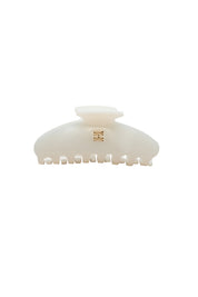 Monogram Clip