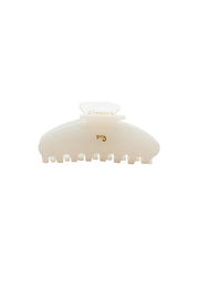 Monogram Clip