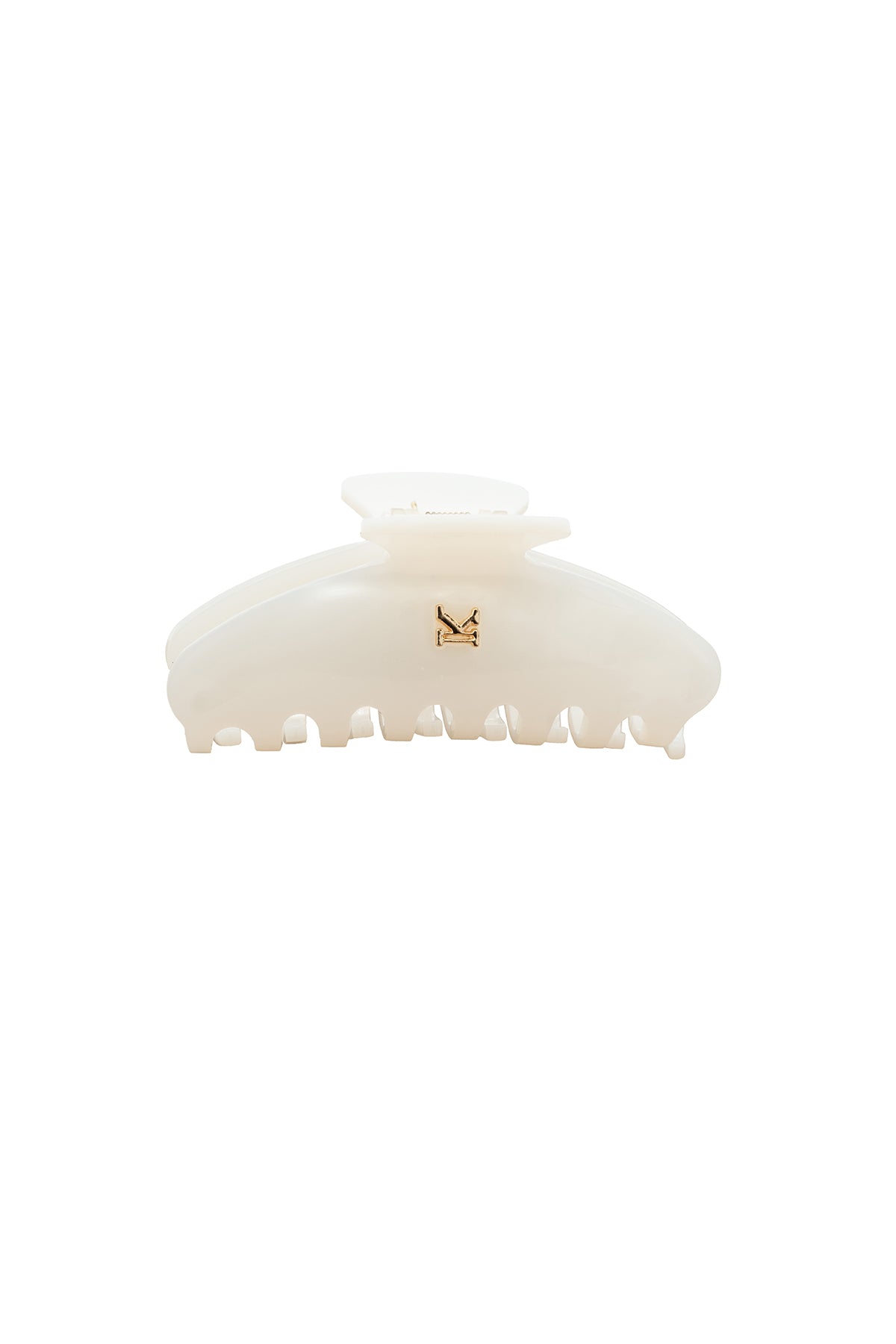 Monogram Clip