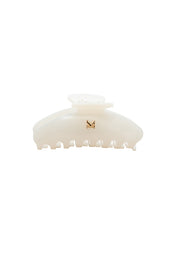 Monogram Clip