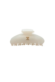 Monogram Clip