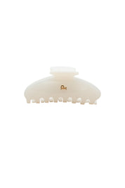 Monogram Clip