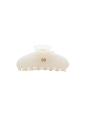 Monogram Clip