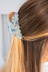 Moon Haarklammer | Frozen