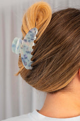 Moon Haarklammer | Frozen