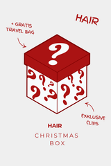 Hair Christmas Box (Vorbestellung)