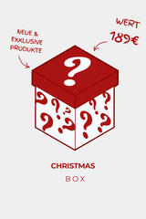 Christmas Box (Vorbestellung)