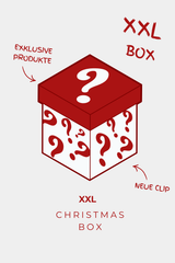 XXL Christmas Box (Vorbestellung)