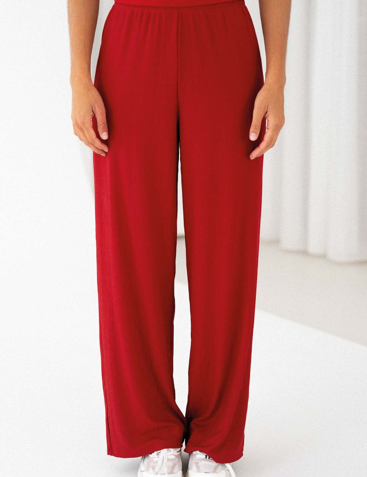 PalazzoHose_CherryRed_Produkt_CheekiCollection3.jpg