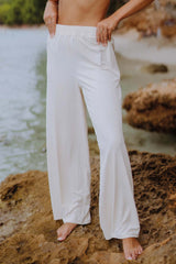 Palazzo Hose | Coconut