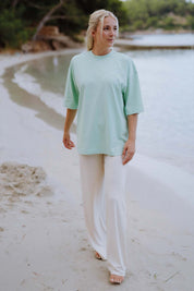 Palazzo Hose | Coconut