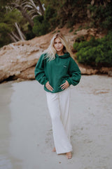 Palazzo Hose | Coconut