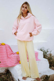 Palazzo Hose | Lemon