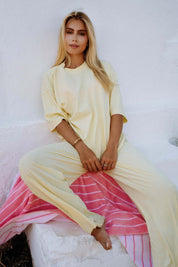 Palazzo Hose | Lemon