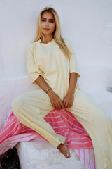 Palazzo Hose | Lemon
