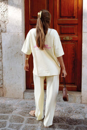 Palazzo Hose | Lemon